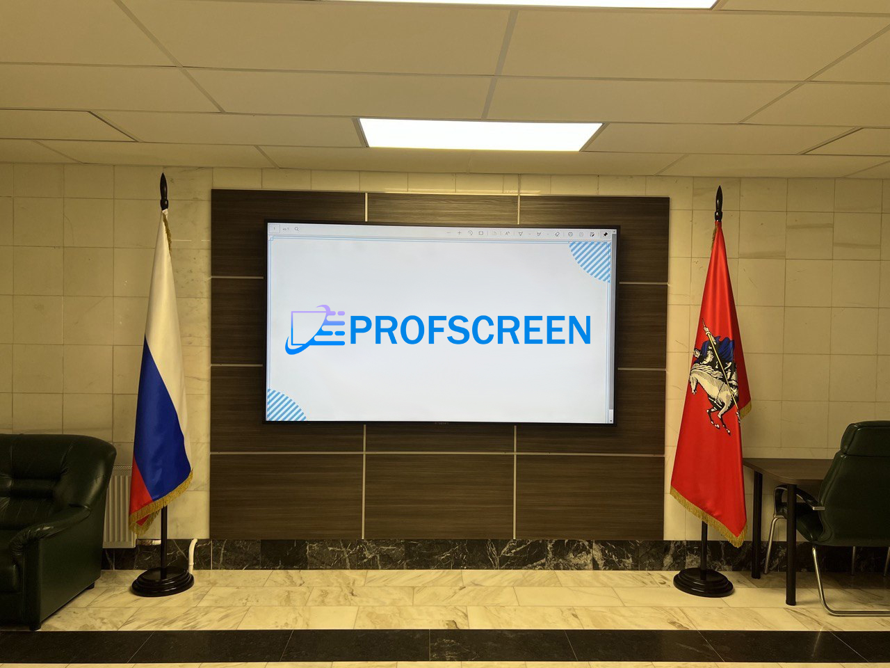 Центр жилищных субсидий г. Москва