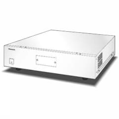 изображение Коммутаторы и матричные коммутаторы